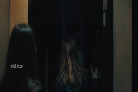 Room 203 202 720p HD Sample.mp4