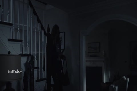 Moonfall 202 HD Sample.mp4