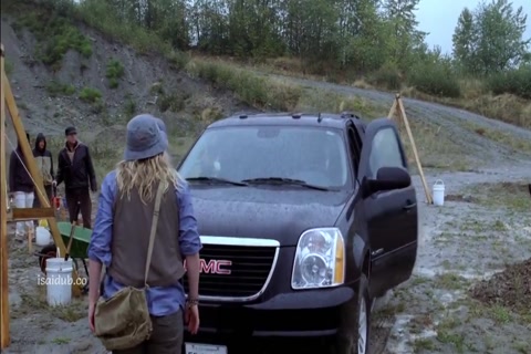 Seeds of Destruction 2011 720p HD Sample.mp4