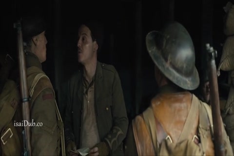 1917 HD Sample.mp4
