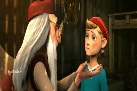 Pinocchio 2022 HD Sample.mp4