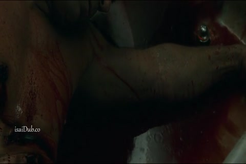 Gotti 2018 HD Sample.mp4