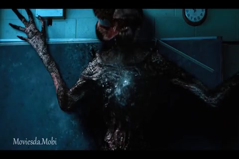 Stranger Things Season 02 (Epi 02 Trick Or Treat Freak) HD.mp4