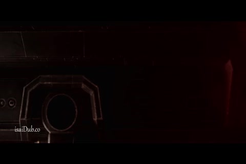 Star Trek Strange New Worlds Epi 02 HD Sample.mp4