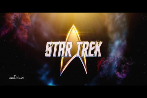 Star Trek Strange New Worlds Epi 02 HD.mp4