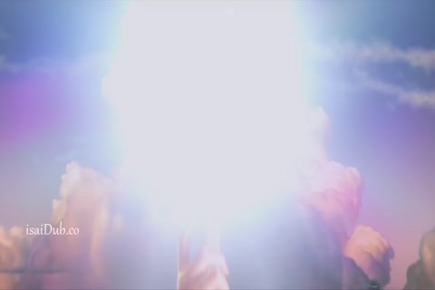 Morbius HD.mp4