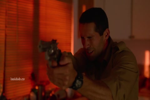 Eliminators 2016 720p HD Sample.mp4