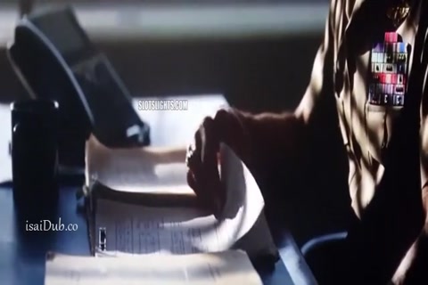 Top Gun Maverick HD Sample.mp4