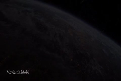 Obi Wan Kenobi Season 01 (Epi 01) HD.mp4