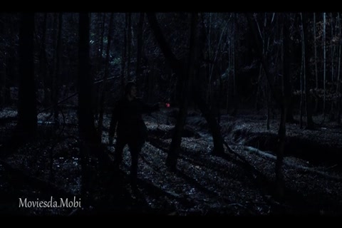 Stranger Things Season 01 (Epi 06) HD.mp4