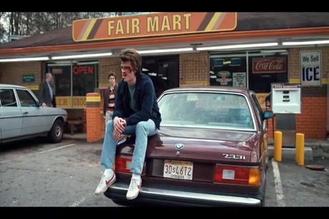 Stranger Things Season 01 (Epi 07) HD Sample.mp4