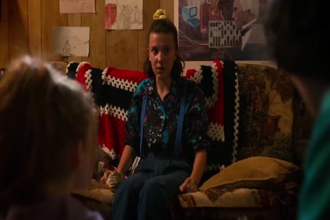 Stranger Things Season 03 (Epi 05) HD Sample.mp4