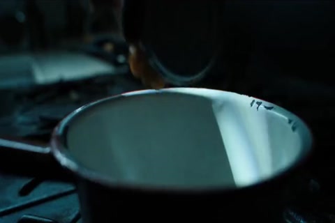 Stranger Things Season 04 (Epi 05) HD Sample.mp4