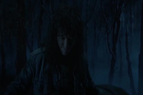 Stranger Things Season 04 (Epi 07) HD Sample.mp4