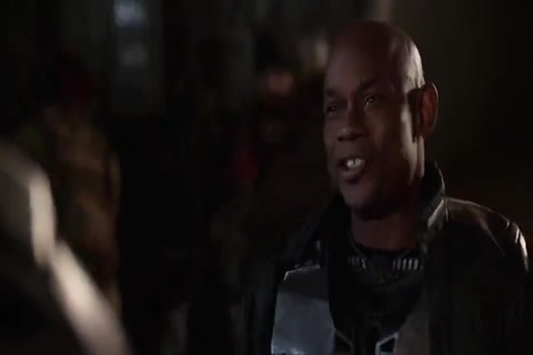 Halo S1 (Epi 2 Unbound) HD Sample.mp4