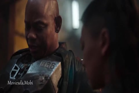 Halo S1 (Epi 4 Homecoming) HD.mp4