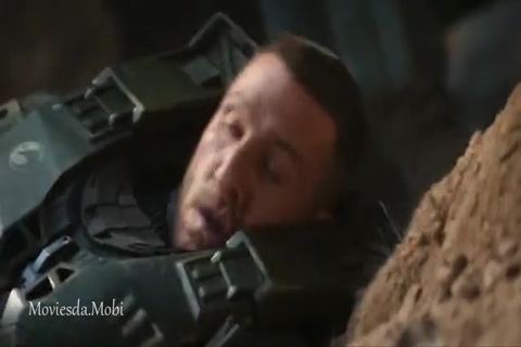 Halo S1 (Epi 6 Solace) HD.mp4