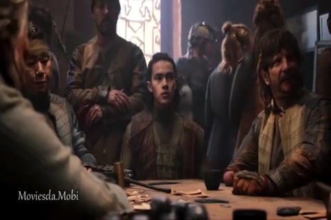 Halo S1 (Epi 7 Inheritance) HD.mp4