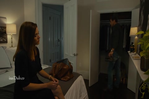 How To Train Your Husband 2017 HD Sample.mp4
