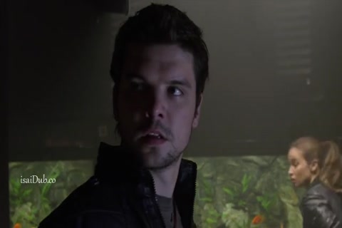 True Bloodthirst 2012 HD Sample.mp4