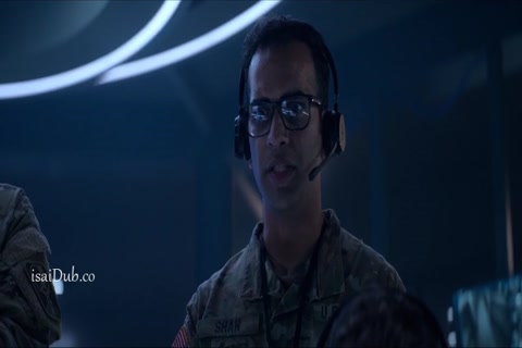 Interceptor 202 HD Sample.mp4