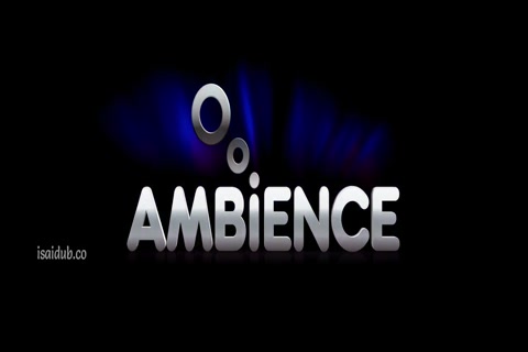 Interceptor 2022 720p HD.mp4