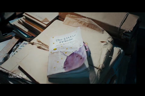 The Man Who Fell To Earth 2022 HD.mp4