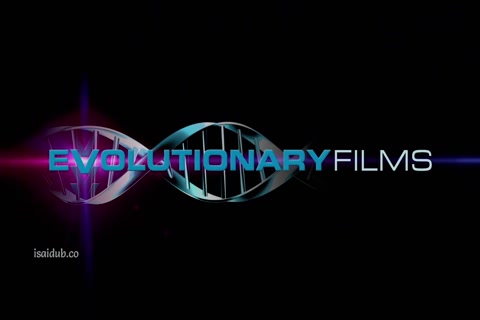 Dark Whispers 2019 720p HD.mp4