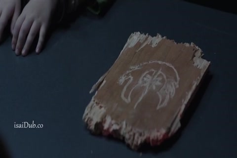 Obi-Wan Kenobi 2022 Epi 05 HD.mp4
