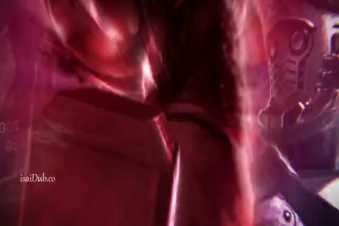 Doctor Strange in the Multiverse of Madness 2022 HD.mp4