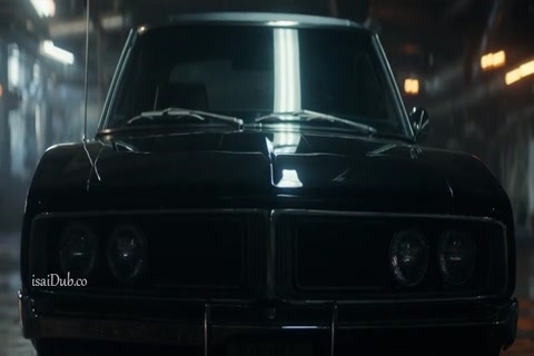 The Man from Toronto 2022 HD Sample.mp4