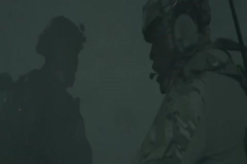 The Terminal List (Ep 01 - The Engram) HD Sample.mp4