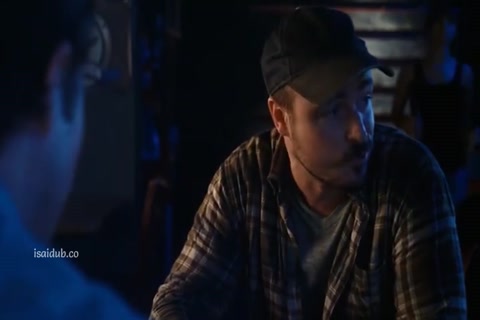 Terrordactyl 2016 720p HD Sample.mp4