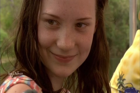 Rogue 2007 HD Sample.mp4