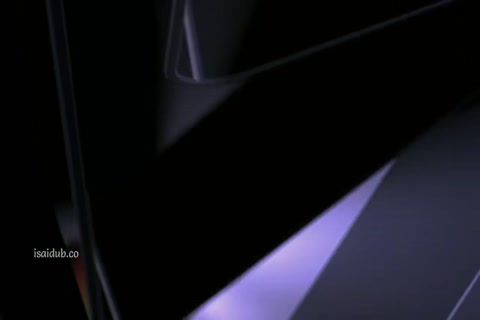 Rogue 2007 720p HD.mp4
