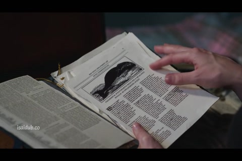 Persuasion 2022 720p HD Sample.mp4
