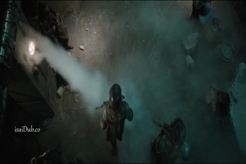 Iron Sky The Coming Race 2019 HD Sample.mp4