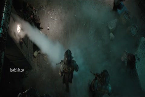 Iron Sky The Coming Race 2019 720p HD Sample.mp4