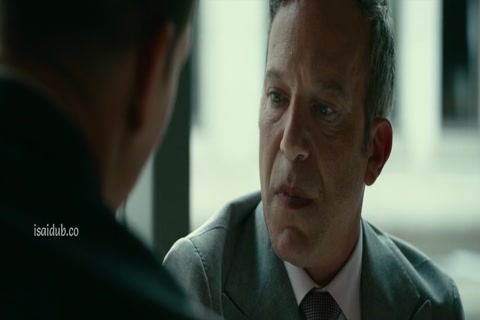 Infinite 2021 720p HD Sample.mp4