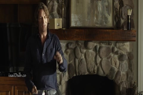 Before I Wake 2016 HD Sample.mp4