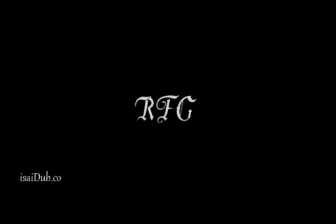 Forbidden Kingdom 2014 HD.mp4