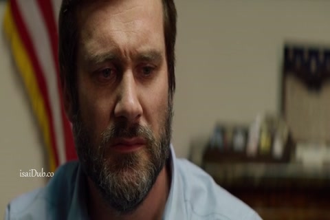 Vendetta 2022 HD Sample.mp4