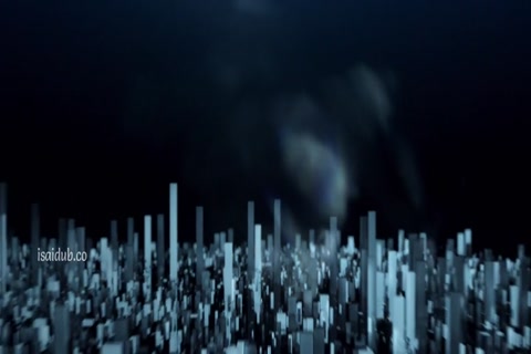 Vendetta 2022 720p HD.mp4