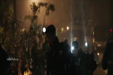 Thirteen Lives 2022 HD Sample.mp4