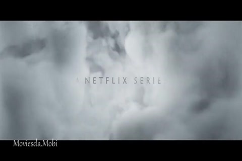 The Sandman Season 01 (Epi 01 Sleep Of The Just) HD.mp4