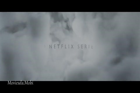 The Sandman Season 01 (Epi 02 Imperfect Hosts) HD.mp4