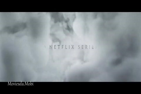 The Sandman Season 01 (Epi 03 Dream A Little Dream Of Me) HD.mp4