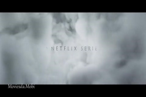 The Sandman Season 01 (Epi 08 Playing House) HD.mp4