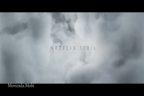 The Sandman Season 01 (Epi 09 Collectors) HD.mp4