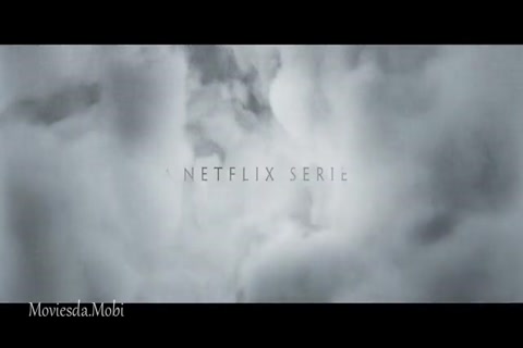 The Sandman Season 01 (Epi 10 Lost Hearts) HD.mp4